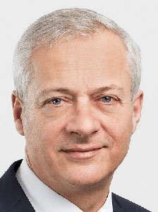 Emmanuel Viellard