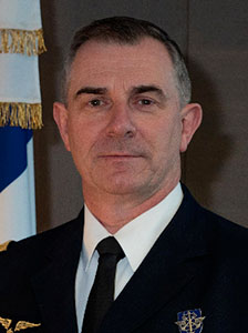 Eric Autellet