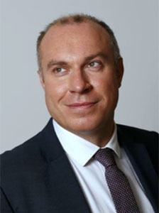 François Gemenne