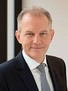 François Jackow