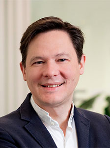 Guillaume Autier