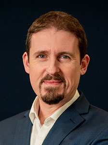 Jean-Luc Maria