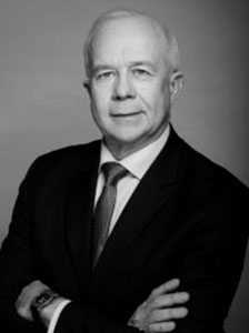 Jean-Marc Duquesne