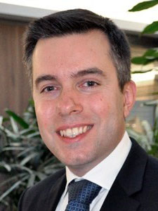 Jean-Michel Binefa