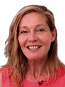 Maÿlis Staub