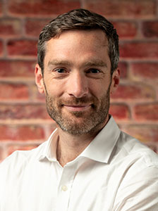 Philippe de Chanville