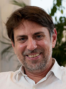 Stéphane Labartino