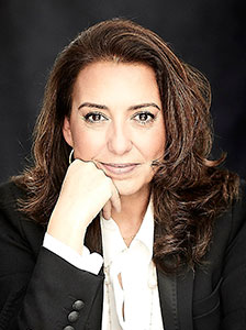 Angeles Garcia-Poveda