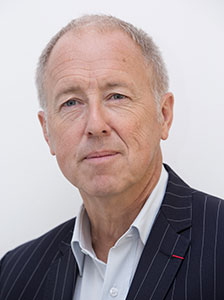 Jean-Philippe André