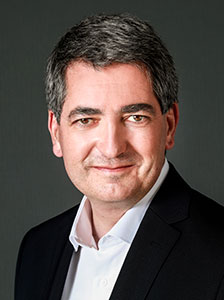 Jean Rottner