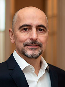 Axel Reinaud