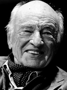 Edgar Morin