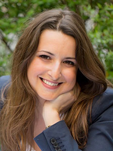 Fabienne Neveux