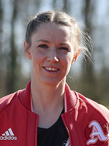 Marie-Amélie Le Fur