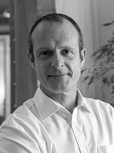 Olivier Houdaille