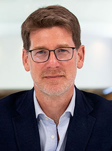 Pascal Canfin