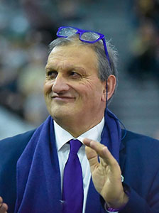 Paul Seignolle