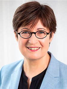 Christine Goubet-Milhaud