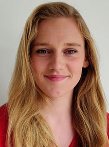 Anne-Fleur Goll