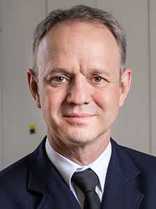 Emmanuel Naëgelen