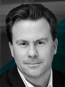 Nicolas Arpagian
