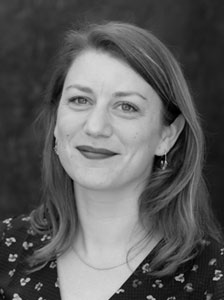 Alice Pannier