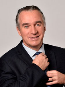 Frédéric Simottel