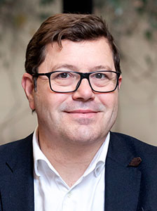 Grégoire Germain