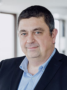 Jérôme Notin