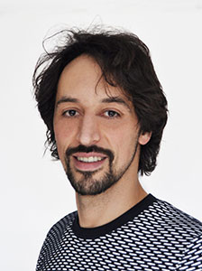 Lotfi Benyelles