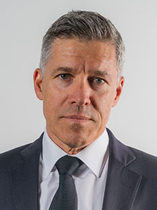 Pierre Luzeau