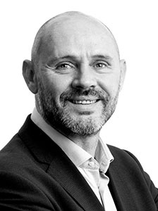 Guillaume Gillet