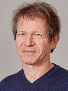 Jean-Marc Jancovici