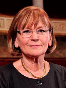 Marie-George Buffet