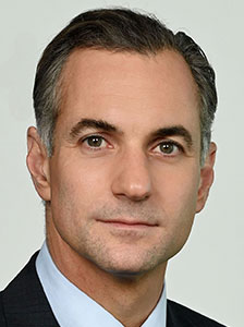 Nicolas Namias