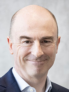 Pierre Guillet