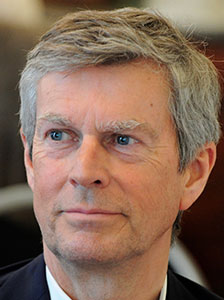 Pierre-Olivier Beckers-Vieujant
