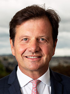Denis Terrien