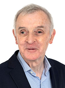 Jean Jouzel