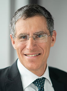 Jérôme Stubler