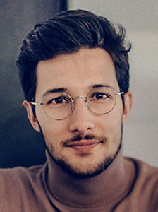 Théo Scubla