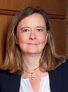 Vanessa Diriart