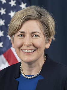Amy Schedlbauer