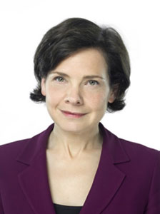 Anne-Gabrielle Heilbronner