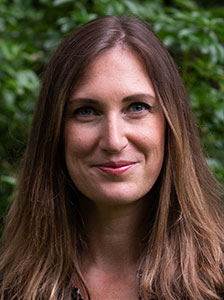 Carole Grandjean