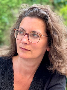 Jezabel Couppey-Soubeyran