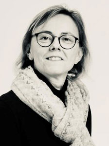Marie Guerrier