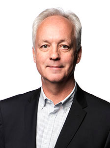 Didier Barbé