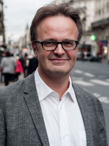 
François Miquet-Marty