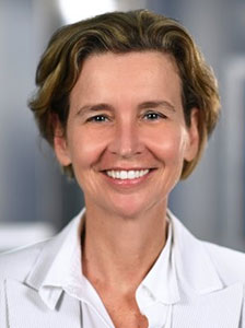 Sophie L'Helias